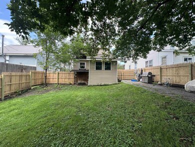 12 Locke Terrace, Saint Albans, VT 05478 - photo 6