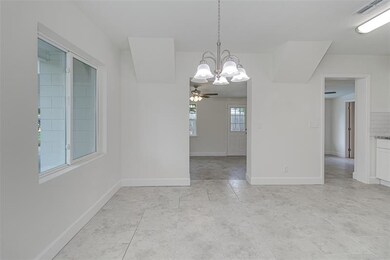 116 Knollwood Dr, Winter Haven, FL 33881 - photo 6