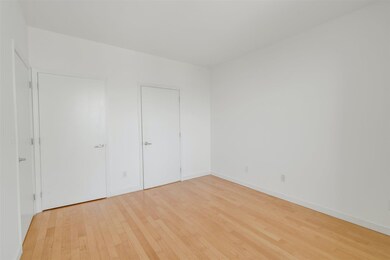 26 Avenue at Port Imperial unit 307, West New York, NJ 07093 - photo 7