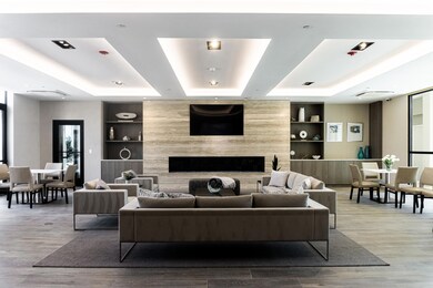 Great Room(1)