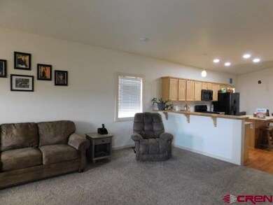 430 Juniper Place, Cortez, CO 81321 - photo 2