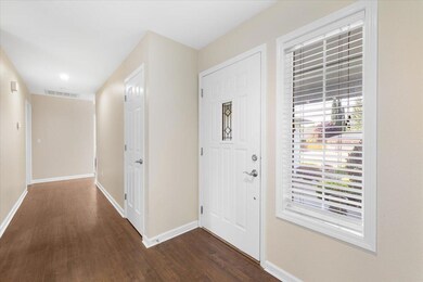 3040 Ruby Dr, Medford, OR 97504 - photo 6