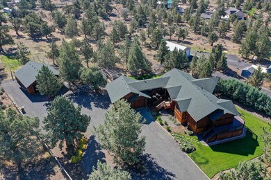 65260 85th St, Bend, OR 97701 - photo 3