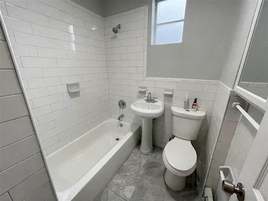 197 Grant Ave, Jersey City, NJ 07305 - photo 2