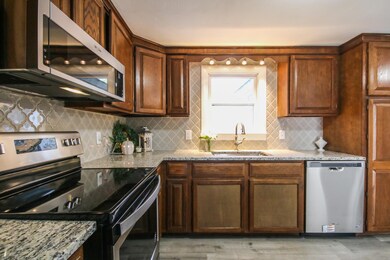 600 Saco Rd Standish - 10Kitch