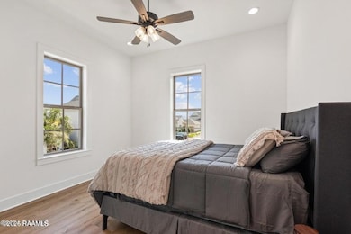 315 Sandstone Ave unit 206, Scott, LA 70583 - photo 7