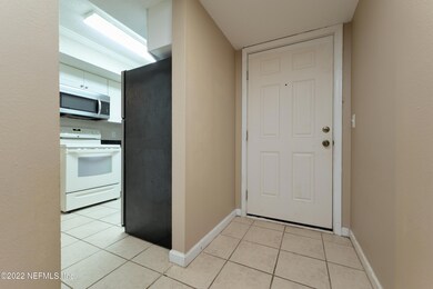 3914ToreadorCtUNIT5JacksonvilleFL-1