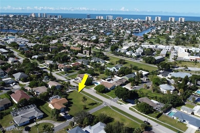 245 Quail Dr, Marco Island, FL 34145 - photo 6