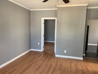 290 Mott St unit 2, Fall River, MA 02721 - photo 5