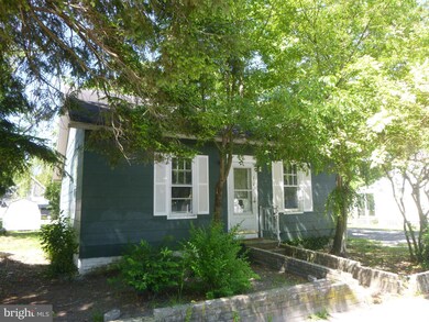 212 Linwood Ave, Salisbury, MD 21804 - photo 7