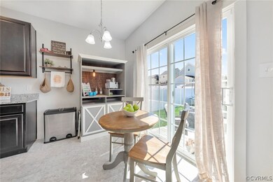 6624 Sacagawea St, Ruther Glen, VA 22546 - photo 6