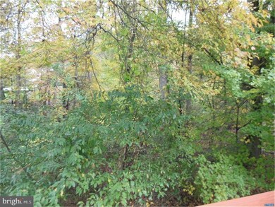 78 Mahopac Dr, Bear, DE 19701 - photo 5