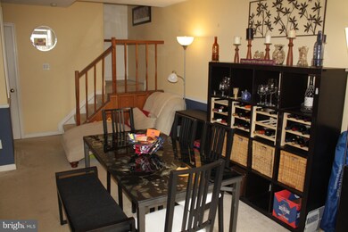 3825 El Camino Place unit 15, Alexandria, VA 22309 - photo 3