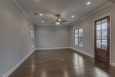 219 Oak Path Drive-8462