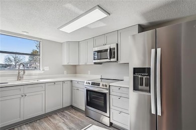 52 Birdie Dr unit 52, Slidell, LA 70460 - photo 2