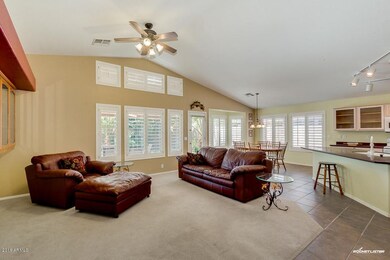 7643 E Posada Ave, Mesa, AZ 85212 - photo 5