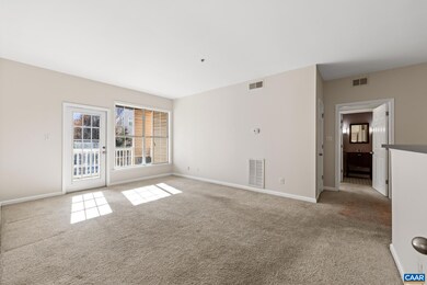 290 Riverbend Dr unit 2D, Charlottesville, VA 22911 - photo 4