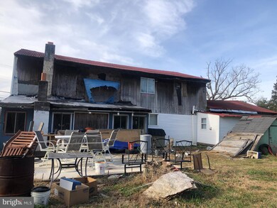 880 Delsea Dr, Franklinville, NJ 08322 - photo 6