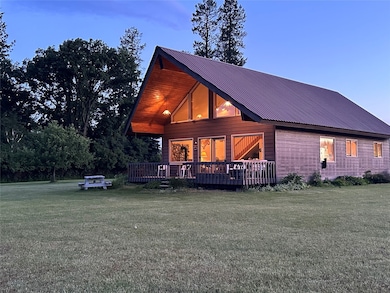 200 & 190 Weaver Ln, Kalispell, MT 59901 - photo 7