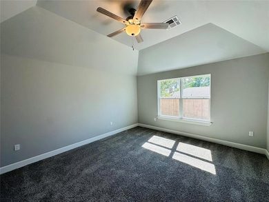 2804 Summit Hollow Cir, Norman, OK 73071 - photo 7