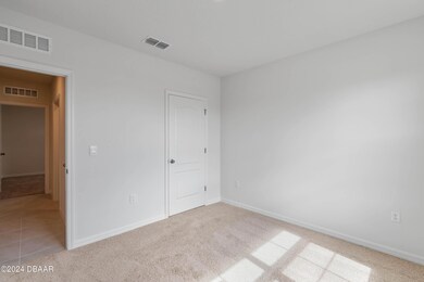 courtland-park-aria-spec-drh--1024-augus