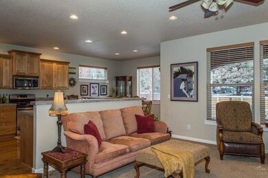 20556 Jacklight Ln, Bend, OR 97702 - photo 6