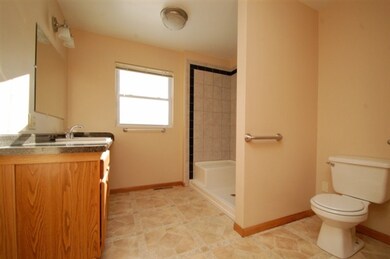 2340 S Syene Rd unit 1, Fitchburg, WI 53711 - photo 4