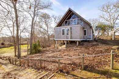 252 Middle Road