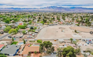 2829 N Michael Way, Las Vegas, NV 89108 - photo 5