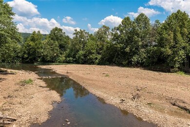 10862 S Harris Rd, Fayetteville, AR 72701 - photo 6