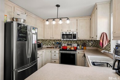 682 Timothy Way, Fallon, NV 89406 - photo 6