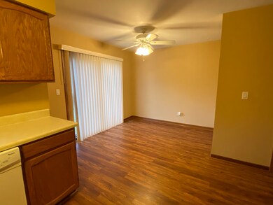 172 Dunbar Ln unit 22, East Dundee, IL 60118 - photo 5