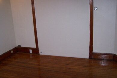 2 Albion St unit 1, Medford, MA 02155 - photo 7