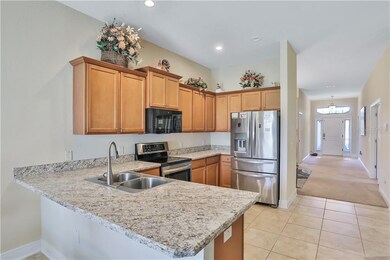 1315 Buckeye Trace Blvd, Winter Haven, FL 33881 - photo 4