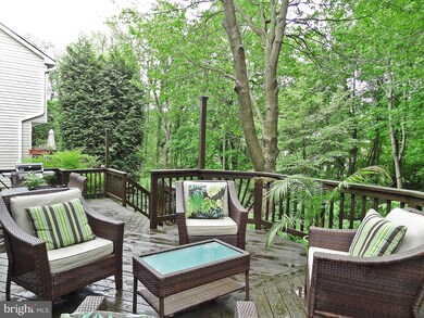 2513 Chelmsford Dr, Crofton, MD 21114 - photo 3