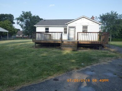 IMGP0313