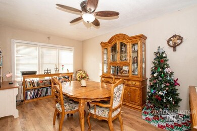 420 W Main St, Marsing, ID 83639 - photo 7