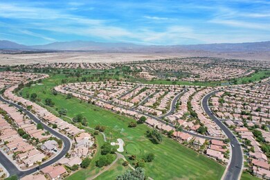 DJI_0552.jpg-SMALL