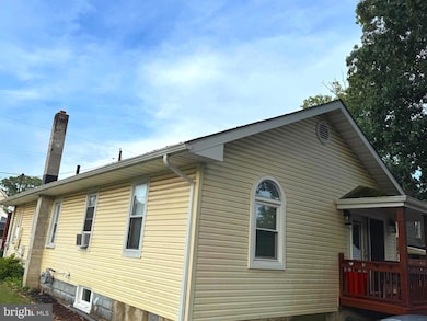 416 Wesley Ave, Pitman, NJ 08071 - photo 5