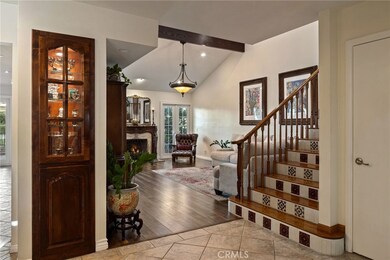 2919 Shadow Brook Ln, Westlake Village, CA 91361 - photo 2
