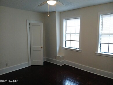 723B Bedroom A