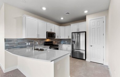 20006 Parrot Key Ct, Estero, FL 33928 - photo 5