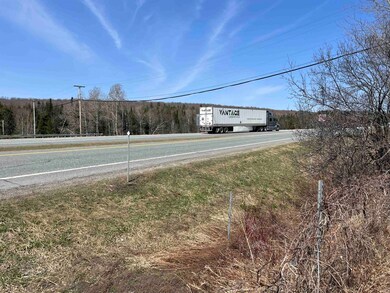 0 Bettis Rd unit 5069937, Randolph, VT 05060 - photo 3