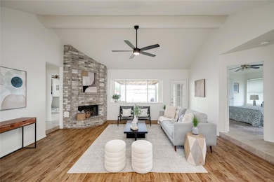 16302 Bates Cove, Pflugerville, TX 78660 - photo 4