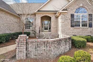 1008LeesburgDrive-03