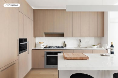 15 Hudson Yards unit 67F, New York, NY 10001 - photo 6