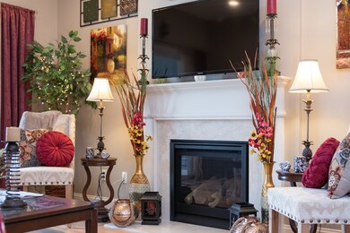 31 Boatwright's Loop, Plymouth, MA 02360 - photo 5