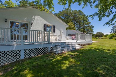 174 Carters Cove Dr, Weems, VA 22576 - photo 7