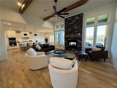 22380 W 90th Terrace, Lenexa, KS 66227 - photo 5