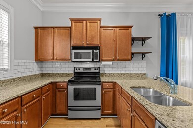 8-web-or-mls-BTS09435